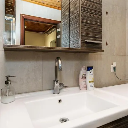 C.3 Lavender_colony_apartment Thessaloniki